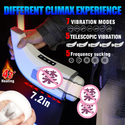 72c5fec7-6b46-4cdf-ab62-2f7b96407096