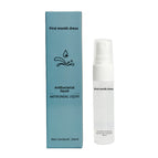 Liquide antibactérien 20ml