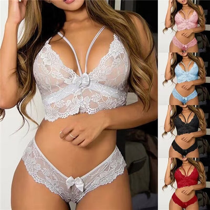 93c695cb-c4ea-4293-87cc-7f246eda5930