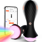 Lampe ampoule APP