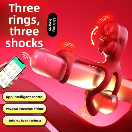 e36b3927-4386-4135-9c15-d5f61b202532