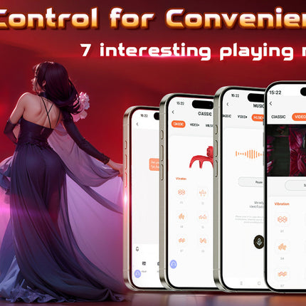 92a6d3ec-8333-43ee-bdfc-0692e30539fe