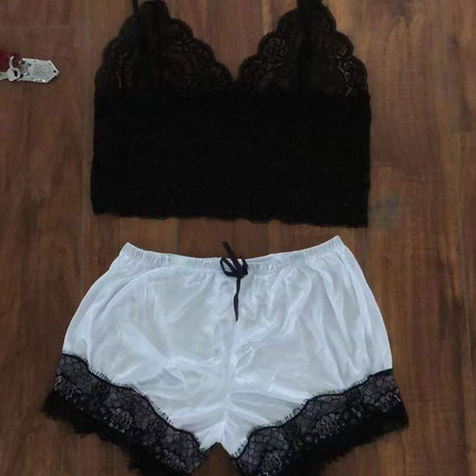 0d69295c-bed3-458b-b043-9431db1283a1