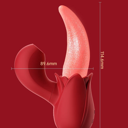 43d31e3e-bffa-499b-8196-b1085f7e048b