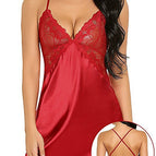 Rouge / S