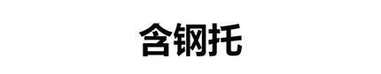 b9d6d966-4a67-4345-acdb-e5703667b2ed