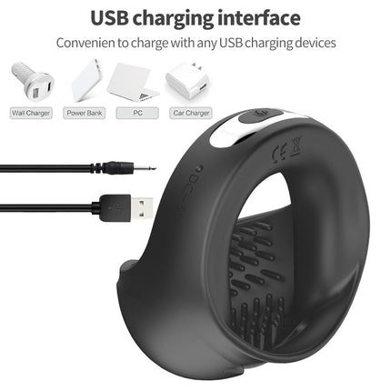 79287739-3c61-4299-975a-0f4d2c6e7efb