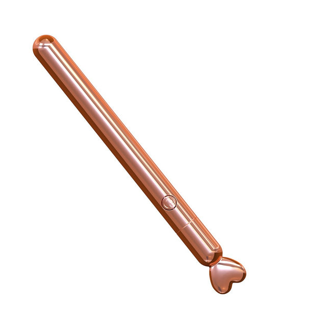 ce6d4507-a809-4141-bc0d-4a19fbe0338e