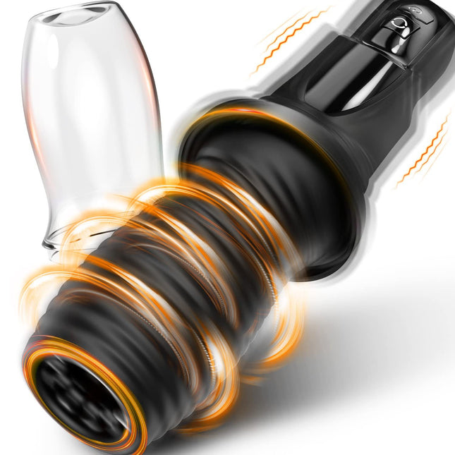 49f3ac14-5611-43b0-b2db-3f8e38537e03