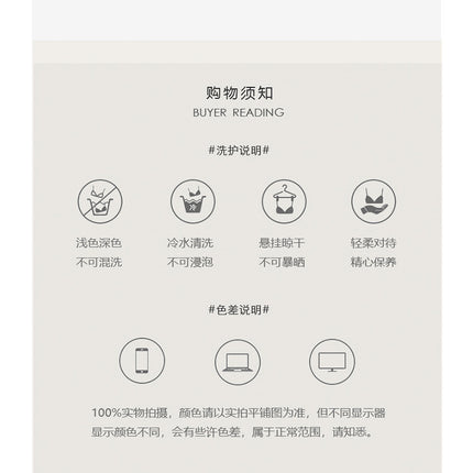 ed1a7f82-08f0-4529-a6b7-e8a3fc3f539e