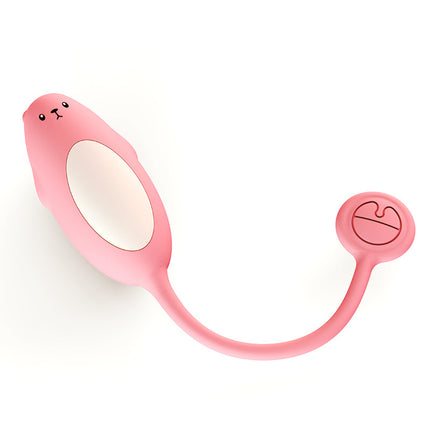 3d8ce00a-8656-4fe3-9fdd-29b865eae752