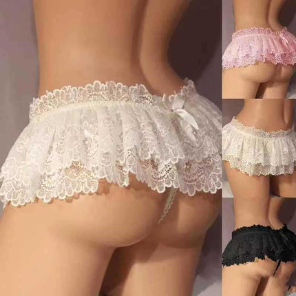 9bed094a-50b5-44da-9975-6a7d9e0d4966