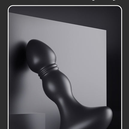 011a5bfa-b595-4f7b-933a-fbdb4a241de1