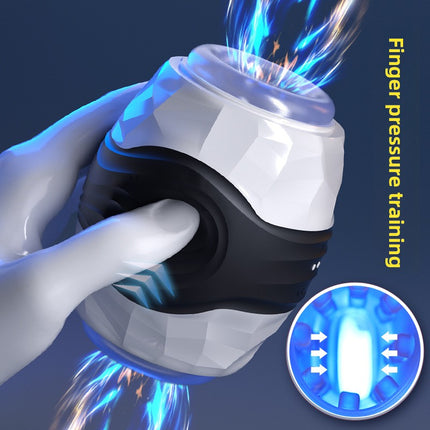 3dbea2e8-d322-4381-8638-a02cb8acdffb