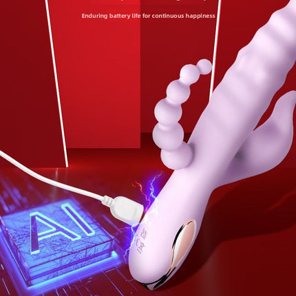 ca9d7bfd-fca5-43bc-85b9-c2d4061ae937