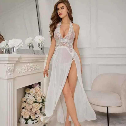 8fe7e3bd-2f3b-4bde-af05-d403f68196af