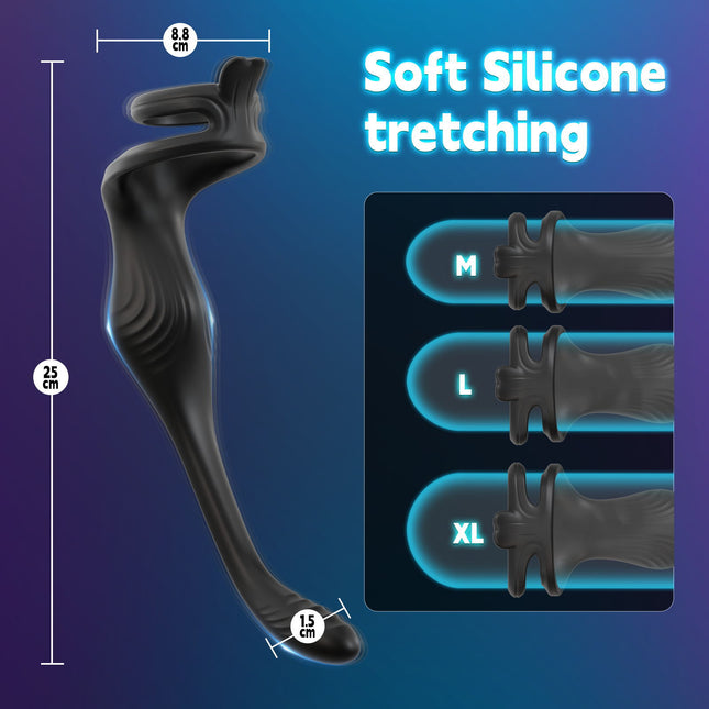 e8c5cd76-60f9-4957-a18c-ed72f1d9ed9c