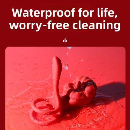 84906e73-1e01-4bc7-8dd6-126382e91831