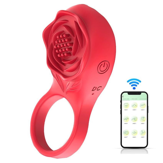 59e61543-8836-4c53-b6eb-11ac811b853e