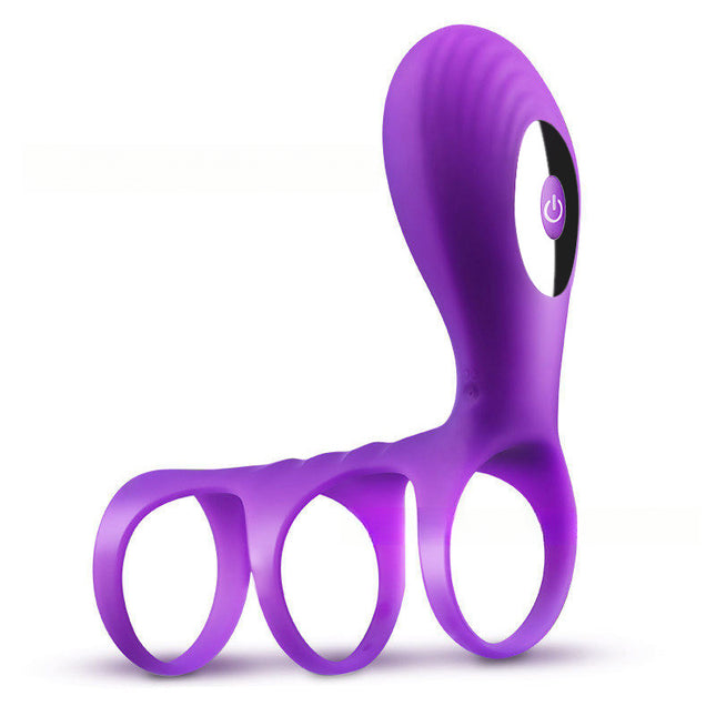 623e8ef4-9c84-4e4a-946a-40a6045212e4