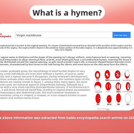 436eec14-79e0-4d8b-8e62-1d54809e0294