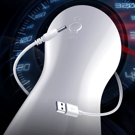 605219be-ad75-4e50-b9da-bbc32e46d961