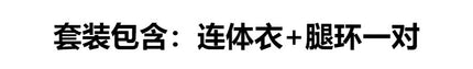eb0d53d9-b01a-46f8-8802-2bfffa7ce45c