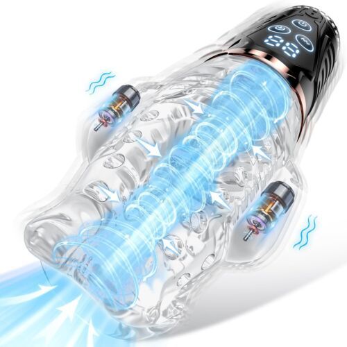 89298919-2a4d-4617-b16c-6e60335e49f5