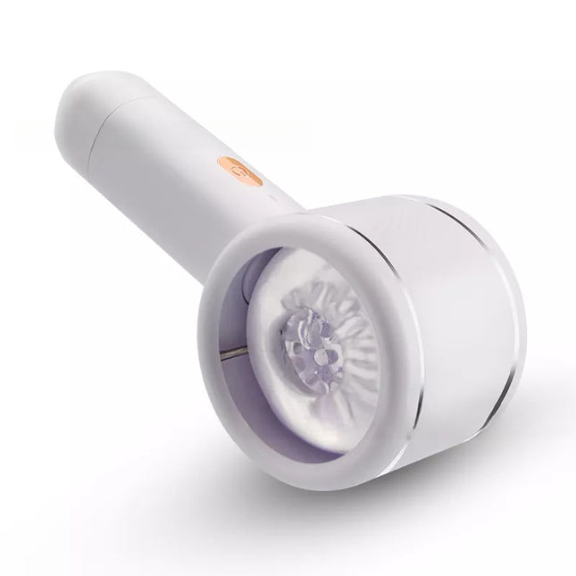 9db4164f-57c0-4903-b451-68a1b0c5ee27