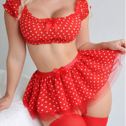 369ac331-8cc3-47ca-aed8-a3d9d77d04e2