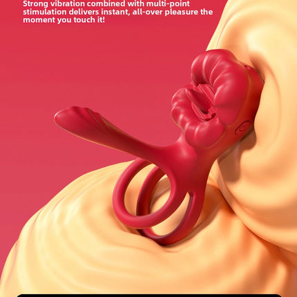 71ce1809-cfde-45e9-8082-cf8ec27c0c4e