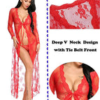 Rouge / S