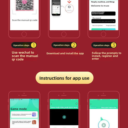 986355d8-916f-4660-98d5-f0601ffd1d7f