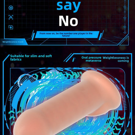 7b7dbc6b-69d8-4c56-8a1f-adf931d8d732