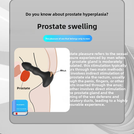 98c3a76b-1921-4873-8a65-e7ff23253a66