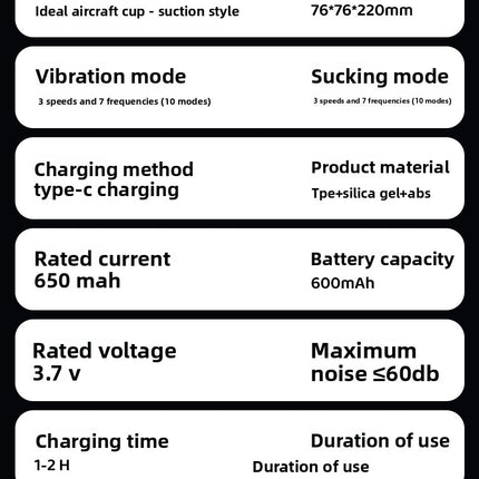 004675ec-480f-40a3-bbdd-18201c8fe63c