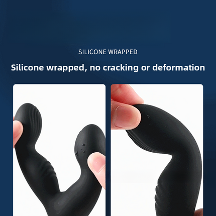 4296ded5-2ef9-4654-a73c-1ca422001ebb