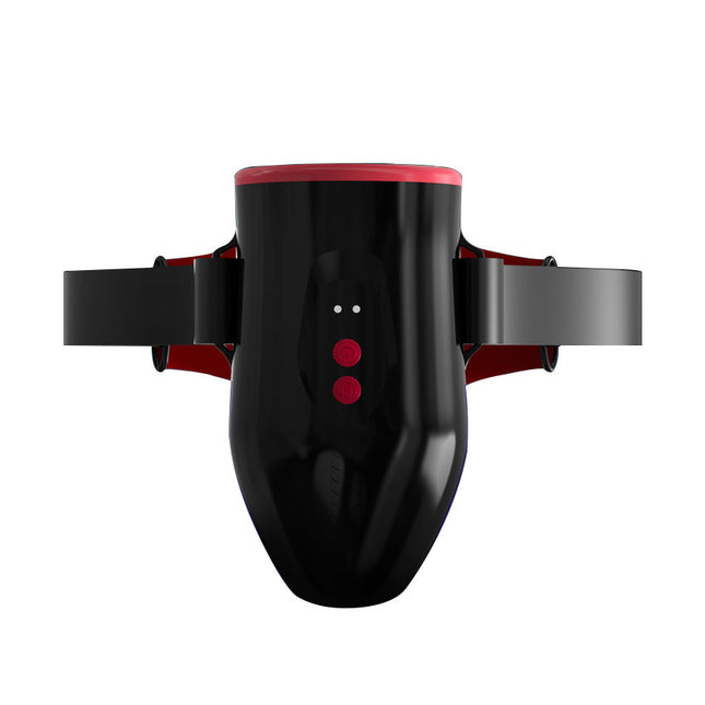 8b992d16-2058-4a56-8525-938db2a49f94