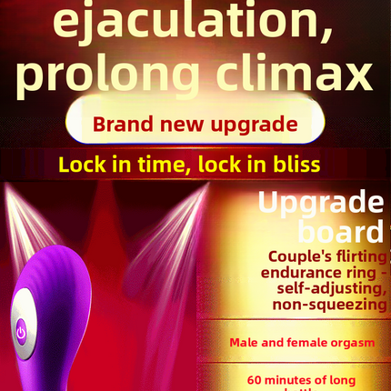 3f29ef14-236d-4d5e-9a00-d7140228ee21