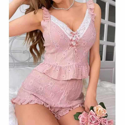 475e9c9a-9d66-4e71-a90e-41912689827b
