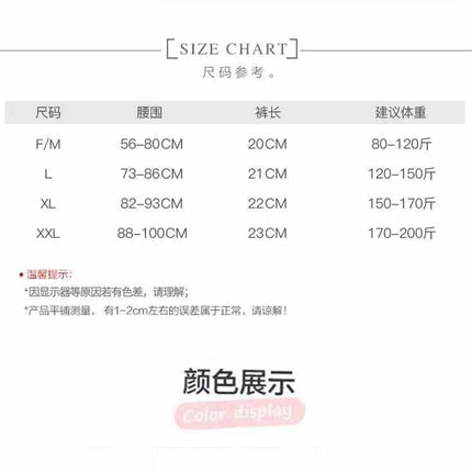 1c6be410-6c81-40bf-80e5-26c5e329a31d