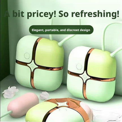 9e106186-182f-49d9-a050-c1f6284612a9