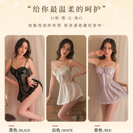 a6dd0981-d7b8-4ab1-a9ce-5347efb8c9b2