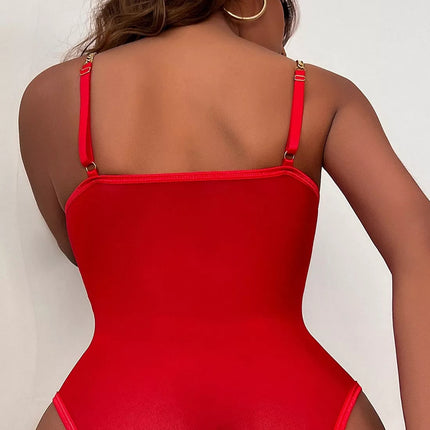 e6d56ec4-750d-4be5-8261-888c996aed70