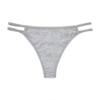 Gris / S