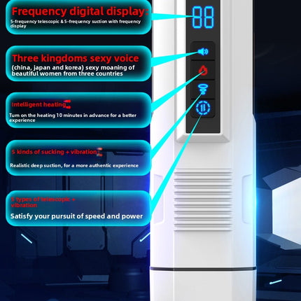 0536cdac-ea46-43bd-99c1-d3a92647952d