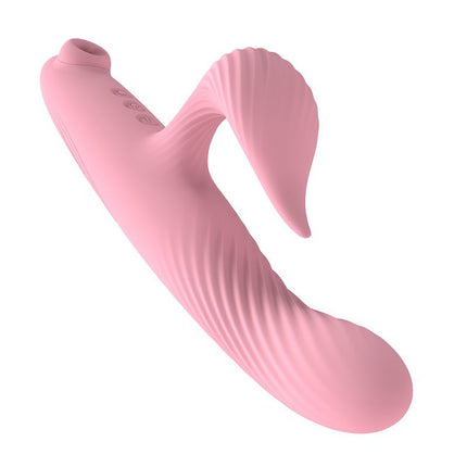 ad2ce051-1d48-4072-b6cf-13caf334c408