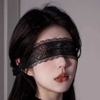 Dentelle Noire