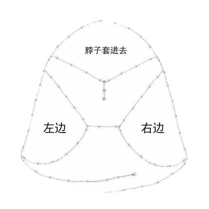 d47dc6a5-dbdf-4797-ad4a-e9748446a0df