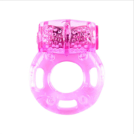 7f9d11e1-f2c2-4f54-85e4-cd85653a6397